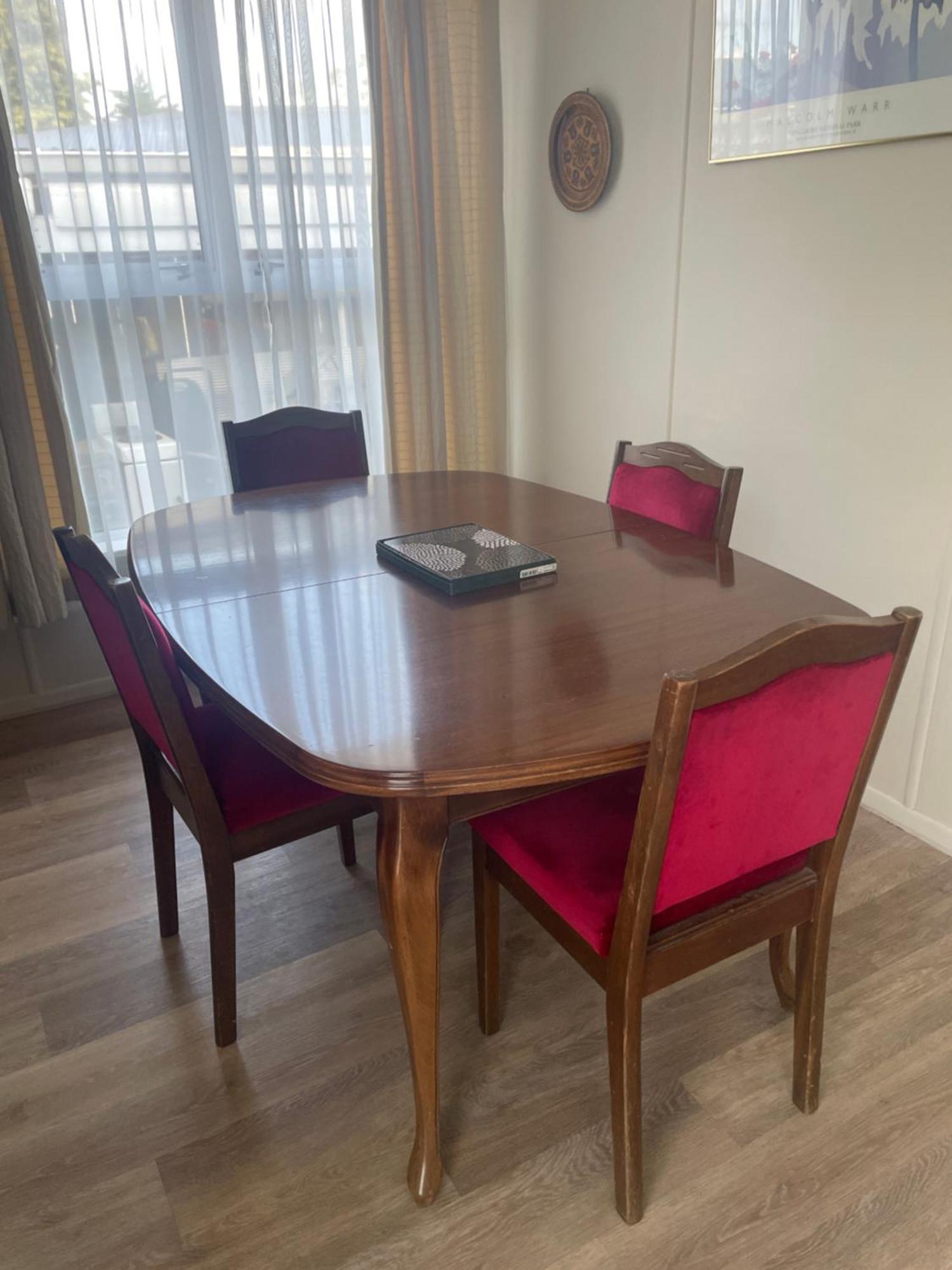 Turangi Home Family Size Таупо Екстер'єр фото