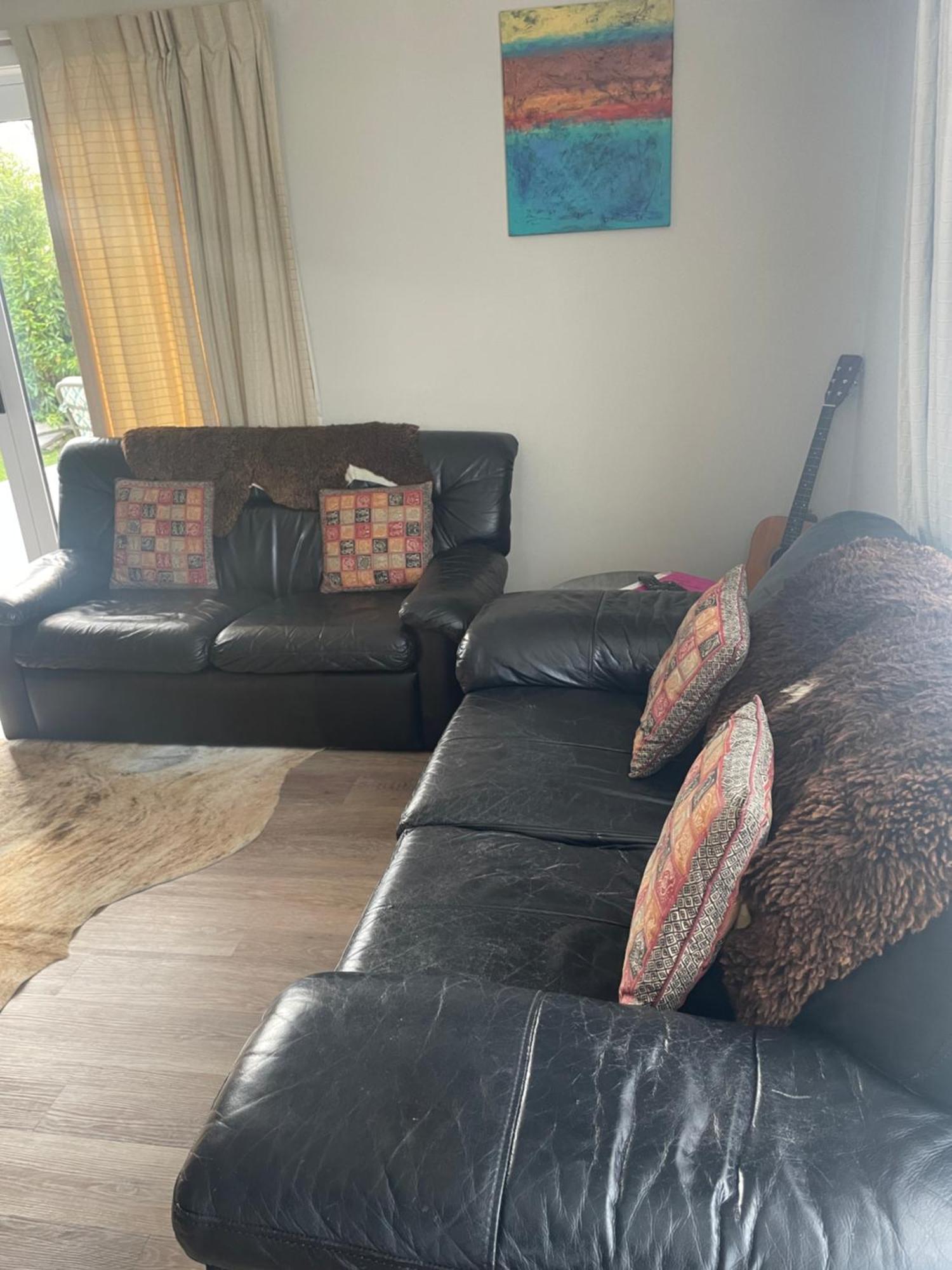 Turangi Home Family Size Таупо Екстер'єр фото