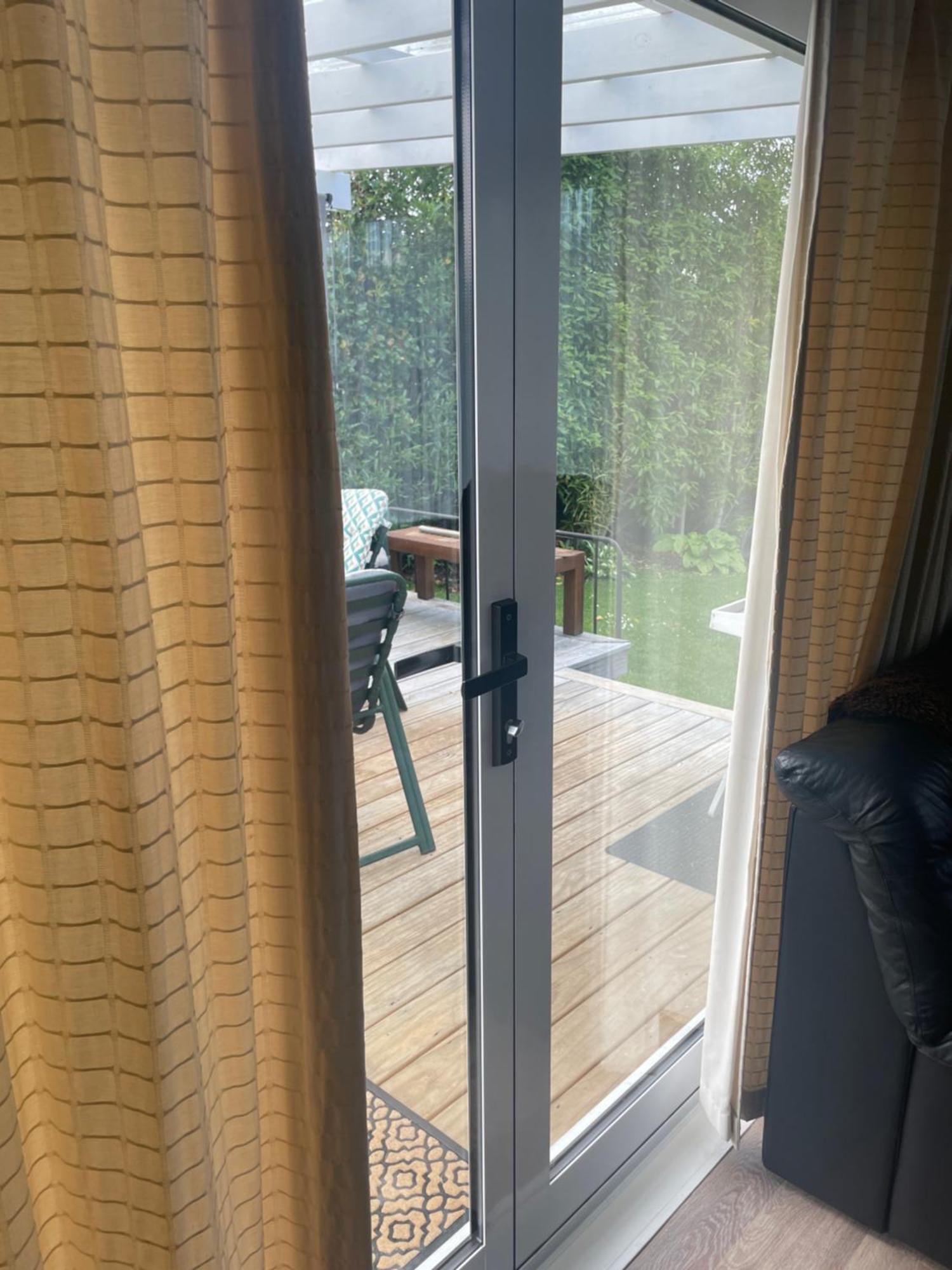 Turangi Home Family Size Таупо Екстер'єр фото